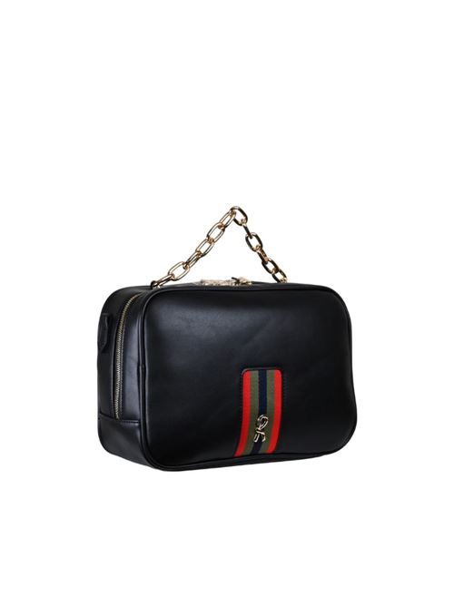Lucrezia borsa a tracolla ROBERTA DI CAMERINO | RB2250525R004